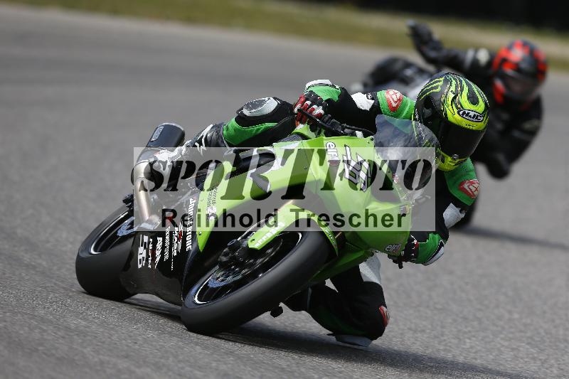 /21 29.05.2025 Speer Racing ADR/Gruppe gelb/56